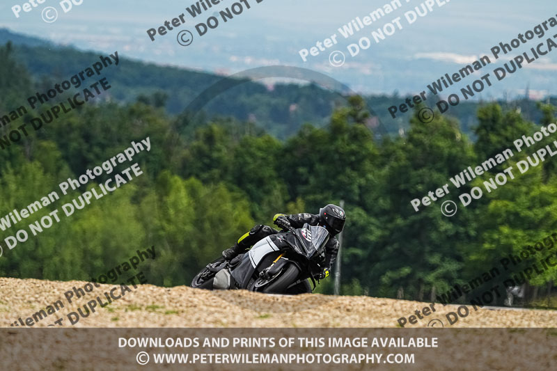 Slovakia Ring;event digital images;motorbikes;no limits;peter wileman photography;trackday;trackday digital images